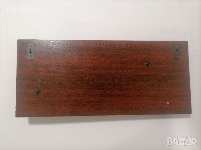 Макет на кремъчен пистолет , снимка 6 - Други ценни предмети - 37575828