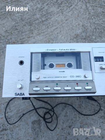 Дек, снимка 3 - Декове - 49628021