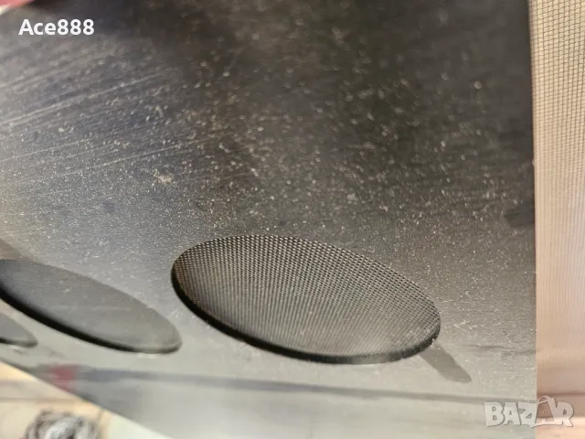 Продавам яка алуминиева кутия за компютър и DIY HFX mcubed, снимка 5 - Захранвания и кутии - 47680144