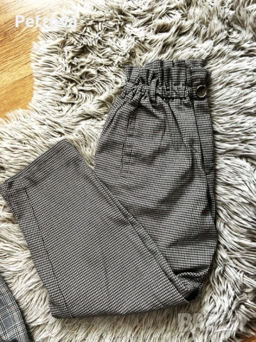 Дрехи за малки кокетки, снимка 6 - Детски рокли и поли - 52972107