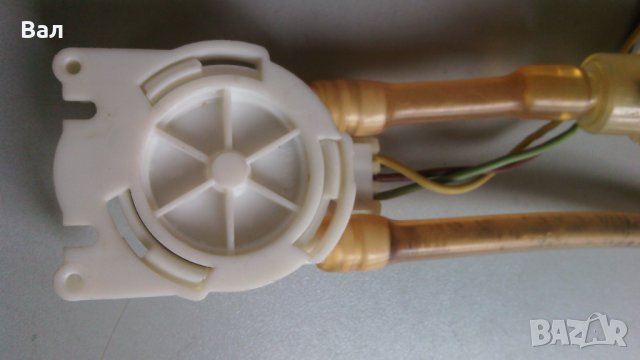 Водомери за кафемашини, снимка 3 - Кафемашини - 39499792