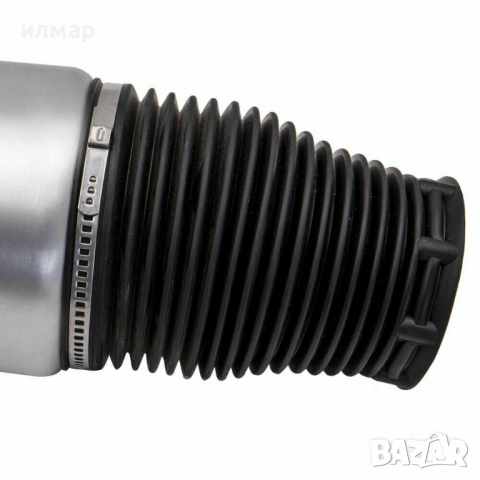 Носачи /комлект/ за Фолксваген Голф4 , снимка 15 - Части - 36545217