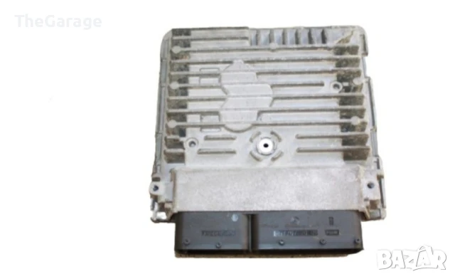 VAG PCR2.1 еку клониране адаптация