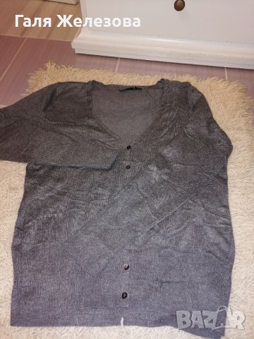 Дамски жилетки , снимка 7 - Жилетки - 38597740