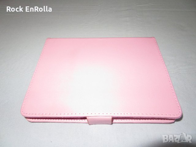 Кейс за таблет 10" инча, снимка 1
