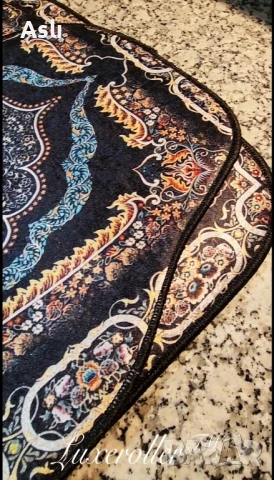 Универсални стелки за кола., снимка 8 - Аксесоари и консумативи - 51006195