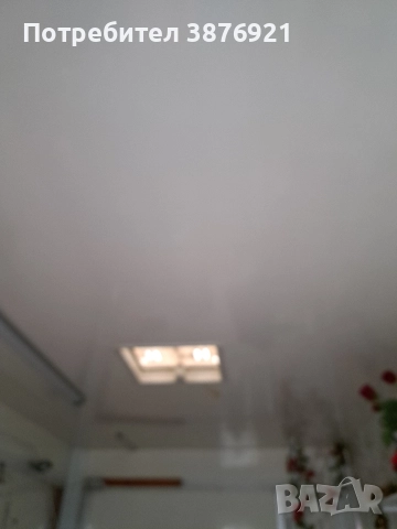 Humer , снимка 17 - Каравани и кемпери - 52792227