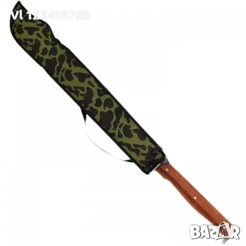 Огромно мачете STRIKERS EDGE 903, снимка 2 - Ножове - 52288681