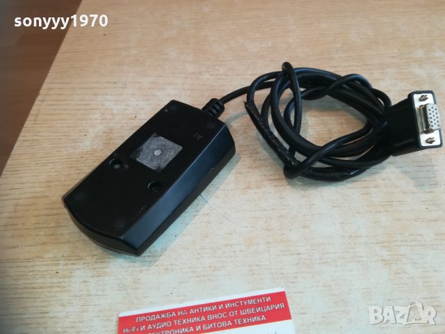 corsair remote 0303211910, снимка 12 - Други - 32028977