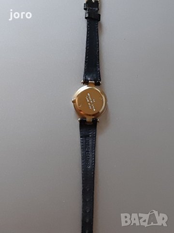 mussi, снимка 9 - Дамски - 29898878