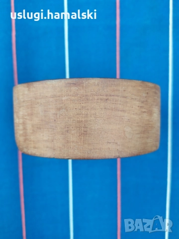 Стар немски армейски часовник 1943 година, снимка 8 - Антикварни и старинни предмети - 52677238