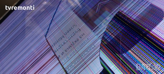 LED подсветка за дисплей CY-GH055CSLVGH за телевизор Samsung модел UE55J6289SU, снимка 7 - Части и Платки - 40717634