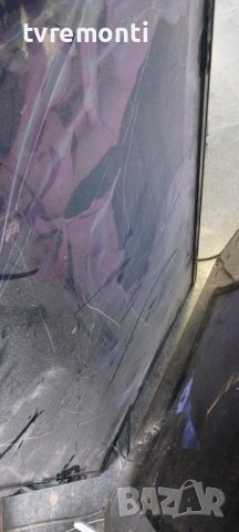 T-CONTROL BOARD 6870C-0805A GRUNDIG 43 GUB 7065 for 43inc DISPLAY 057T43D49C, снимка 7 - Части и Платки - 42570535