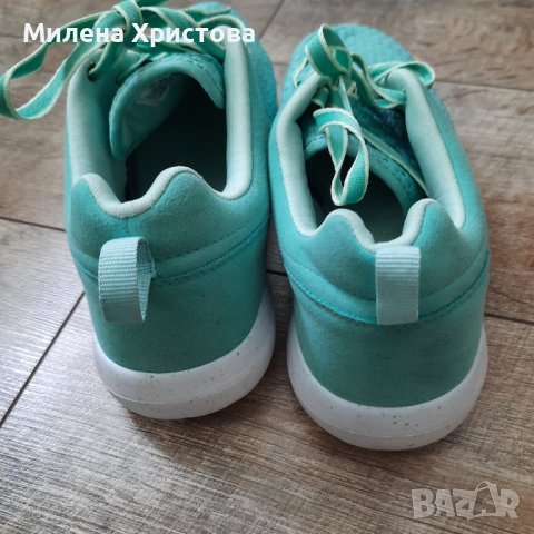 н.38 FILA  летни маратонки, снимка 9 - Детски маратонки - 36627918