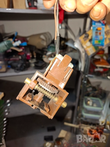 части за кафемашина SOLIS MASTER PRO, снимка 16 - Кафемашини - 51639982