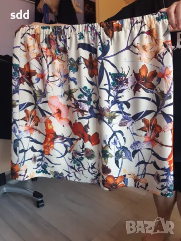 LOt damski drehi, снимка 3 - Поли - 50164104