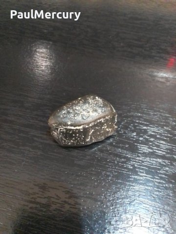 Meteorite Achondrite , снимка 3 - Колекции - 33562929