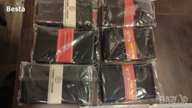 Шиене на калъфи за волан., снимка 9 - Автотапицерски - 48854867