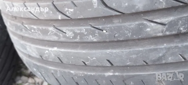 5/114.3/16, снимка 11 - Гуми и джанти - 49446875