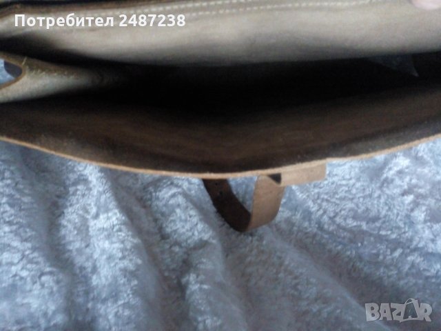 Силяхлък, снимка 6 - Други - 35440966