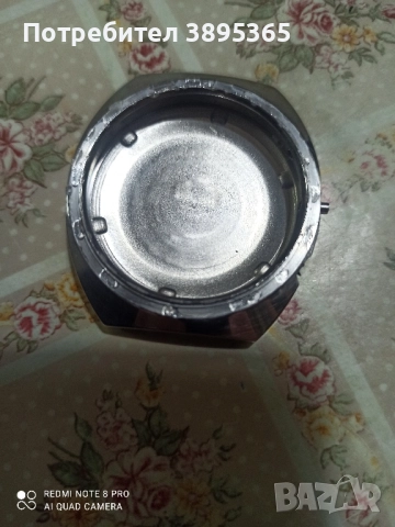 Ориент, снимка 2 - Мъжки - 52501220