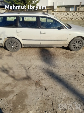 цената е твърда, снимка 3 - Автомобили и джипове - 52789979