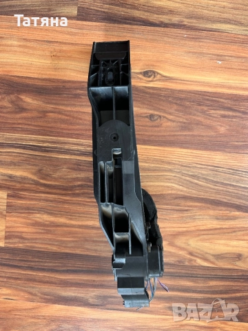 Педал на газта за Мерцедес Mercedes W203 , снимка 4 - Части - 51580207