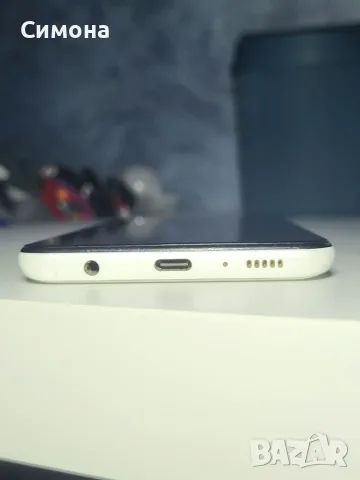 Части за Samsung Galaxy A21s, снимка 3 - Резервни части за телефони - 56262488