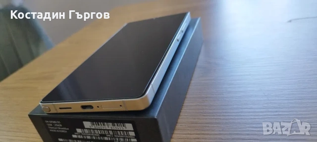 Samsung S25 ULTRA, снимка 3 - Други инструменти - 54303245