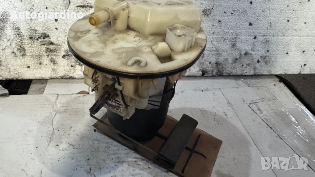 Горивна помпа за Toyota Avensis - 580313013