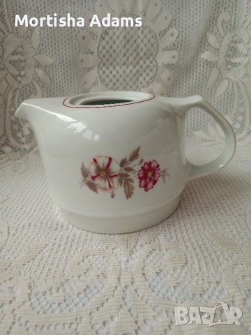 Българска кана