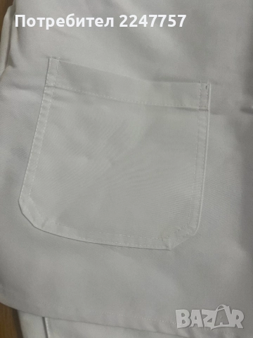 Нов медицински екип , снимка 4 - Комплекти - 52463687