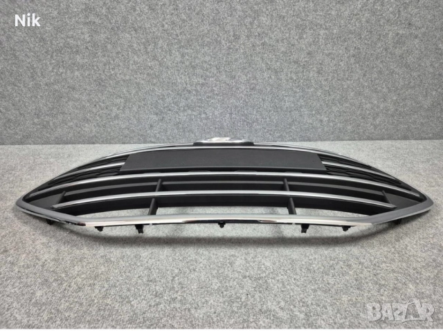 Предна решетка за Хюндай ix20 след 2015г, снимка 3 - Части - 52812088