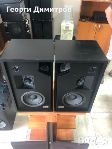 Atlantic Porto Santo Hans Dutch, снимка 5 - Тонколони - 42331084