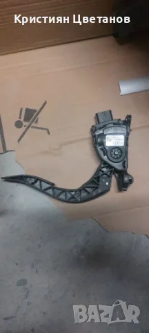 Педал газ Ауди 8K1 723 523