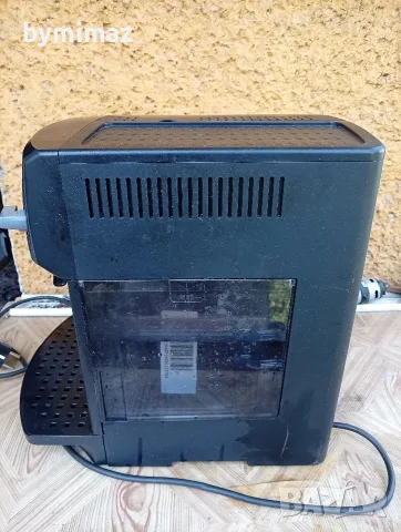 DeLonghi Cortina ESAM 2900, снимка 9 - Кафемашини - 55848024