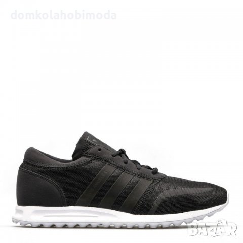 -30%Мъжки Маратонки ADIDAS Los Angeles, снимка 2 - Маратонки - 36864735