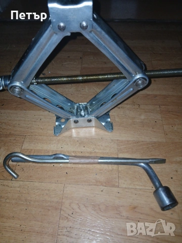 Оем крик с ключ хонда сивик,хонда акорд нови, снимка 16 - Аксесоари и консумативи - 54066133