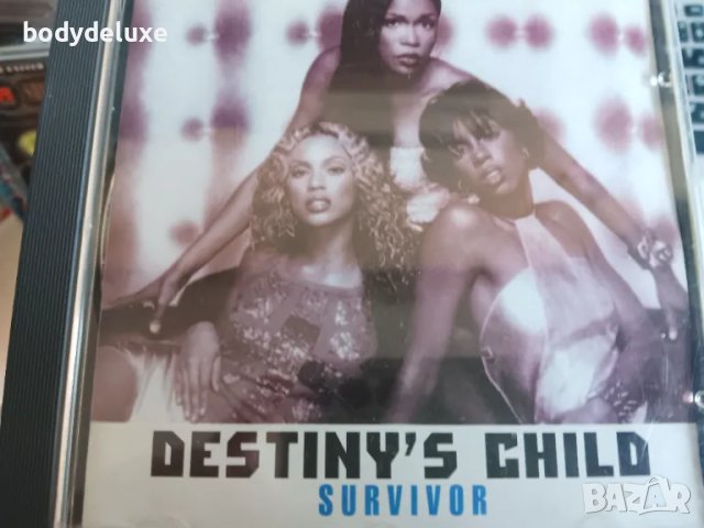 аудио CD-R записвани дискове, снимка 2 - CD дискове - 47473734