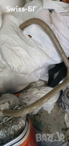 фитнес инструменти, снимка 2 - Фитнес уреди - 51761833