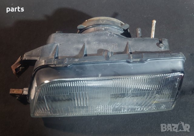 Ляв Фар Нисан Алмера (за части) N, снимка 2 - Части - 44206912