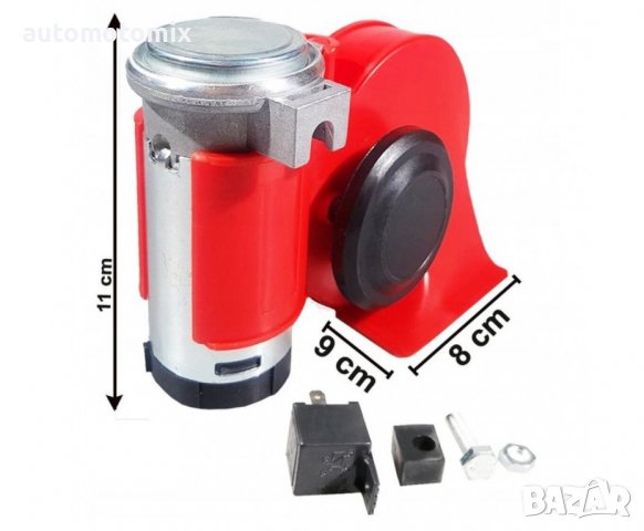 Тромба с компресор,Единична - 1021, снимка 2 - Аксесоари и консумативи - 39753113