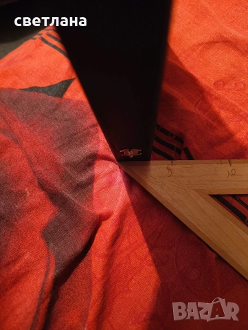 празни кутии от пури и др, снимка 4 - Колекции - 52649099