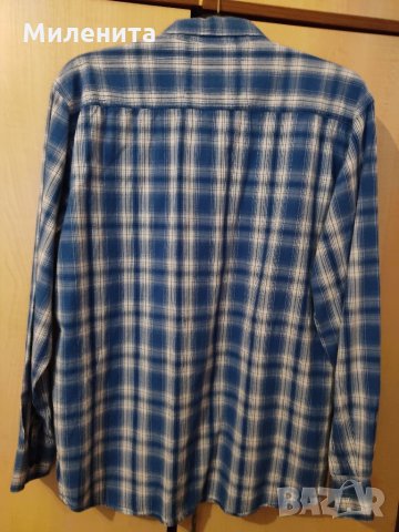 Риза, снимка 2 - Ризи - 34364416