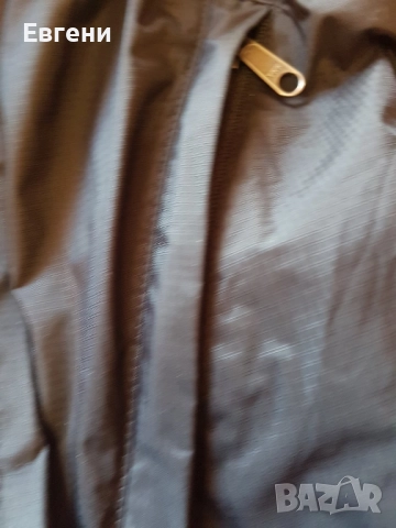 Туристически панталони Marmot, снимка 3 - Спортни дрехи, екипи - 52211710