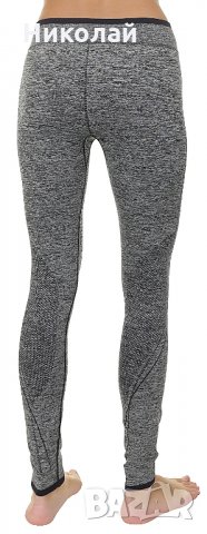 Craft Active Comfort Pants W , снимка 12 - Клинове - 32104015