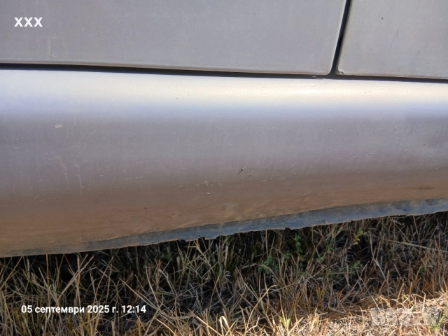 Ситроен Ц3 1.4 HDI 16V 90к.с., снимка 9 - Автомобили и джипове - 51615454