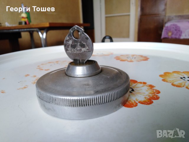 Продавам части за лека кола - ВАРБУРГ - 353, снимка 11 - Части - 8948704