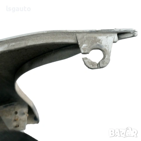 Предна броня Toyota Avensis II 2003-2009 ID: 159060, снимка 8 - Части - 54022880