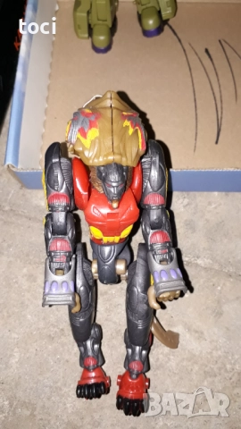 Lego конструктори голямо разнообразие от модели, снимка 10 - Колекции - 52094386